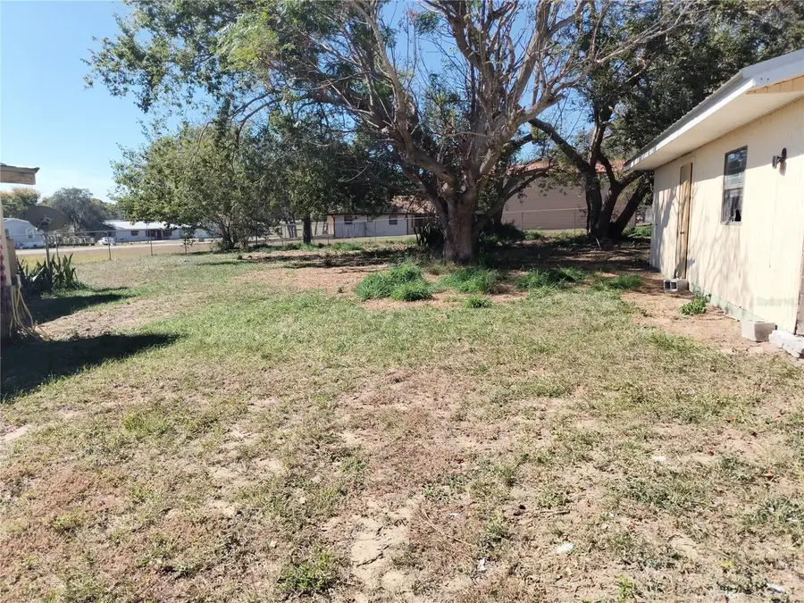 2407 Rolling Hills Loop, Lake Wales, FL 33898 - Image #3