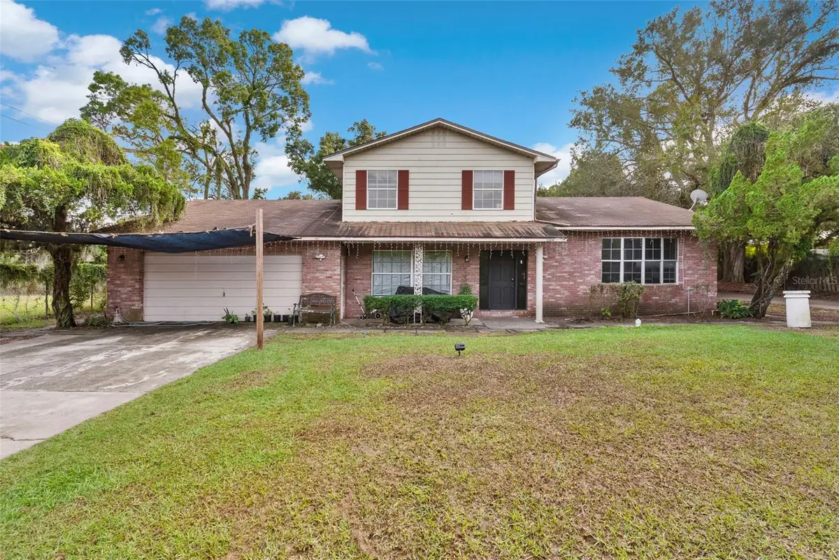 2500 Avenue O Nw, Winter Haven, FL 33881 - Image #1