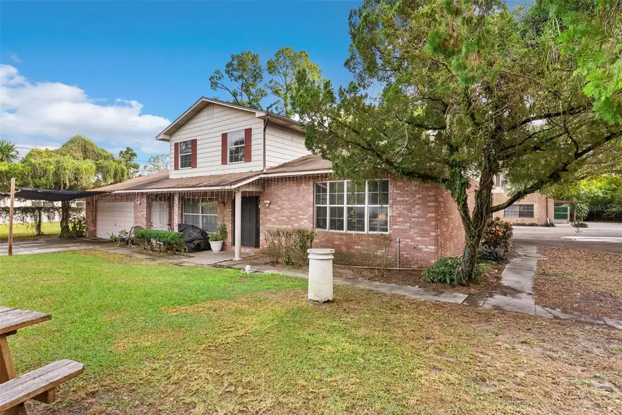 2500 Avenue O Nw, Winter Haven, FL 33881 - Image #2