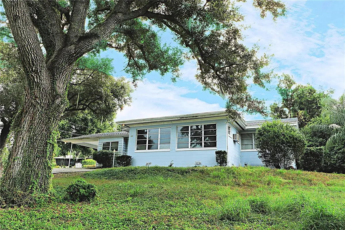 1000 Cody Cove Road, Babson Park, FL 33827 - Image #1