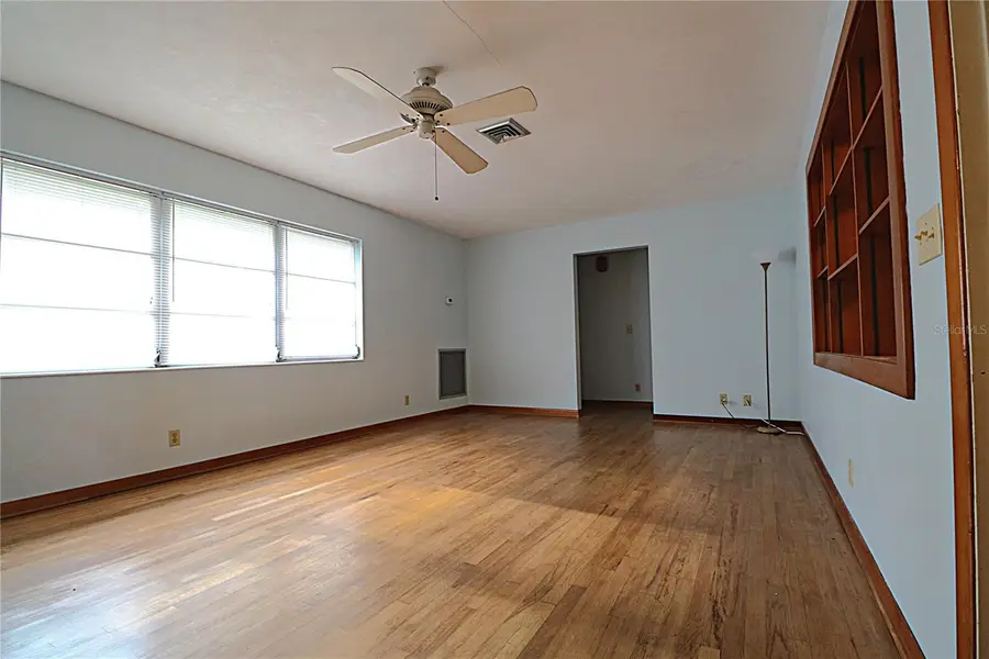 1000 Cody Cove Road, Babson Park, FL 33827 - Image #2