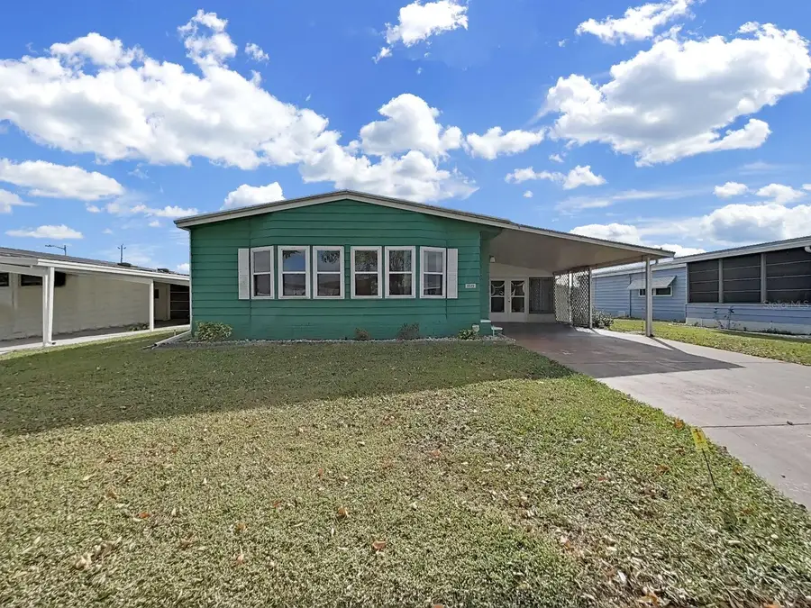 1819 Sherwood Hill Dr, Lakeland, FL 33810 - Image #2