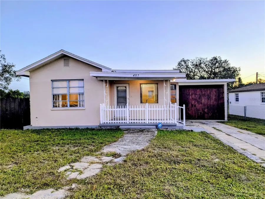 4517 Kenilworth Boulevard, Sebring, FL 33870 - Image #2