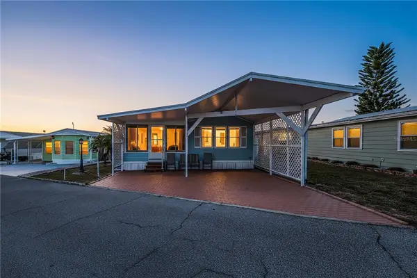 251 Patterson Road #F22, HAINES CITY, FL 33844