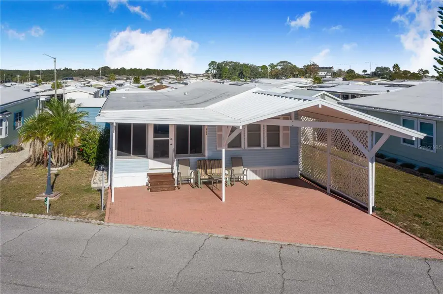 251 Patterson Road #F22, Haines City, FL 33844 - Image #3