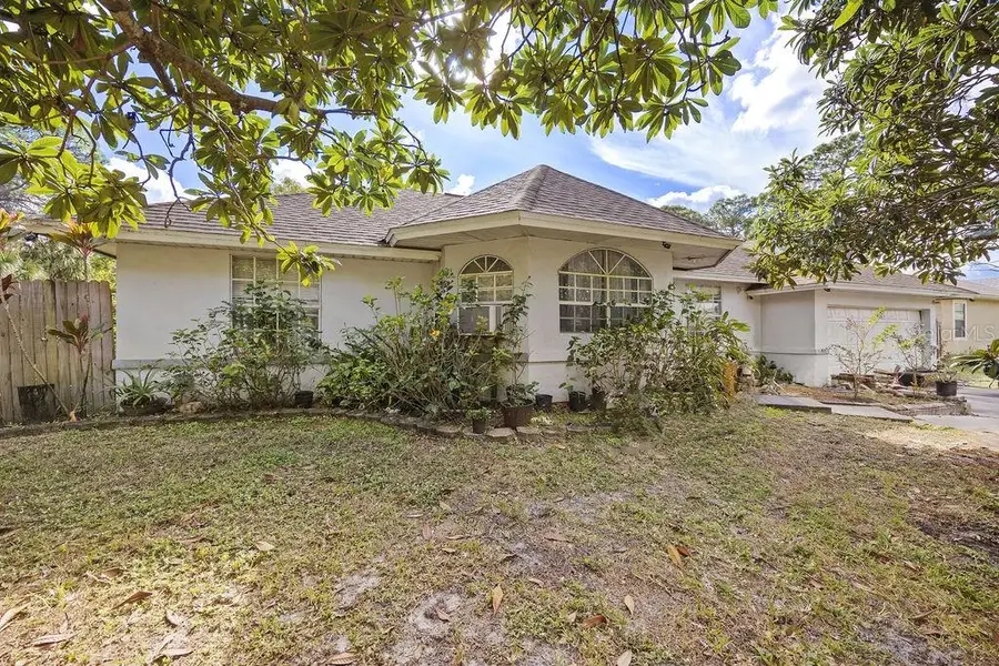 1376 Danbury Street Sw, Palm Bay, FL 32908 - Image #2