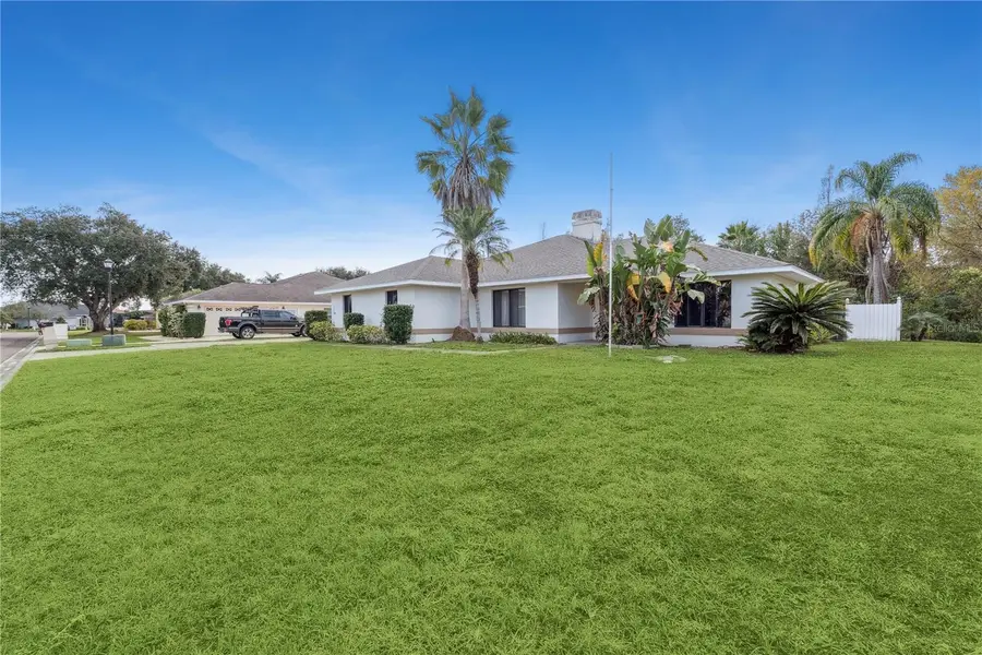 720 Santa Maria Drive, Winter Haven, FL 33884 - Image #2