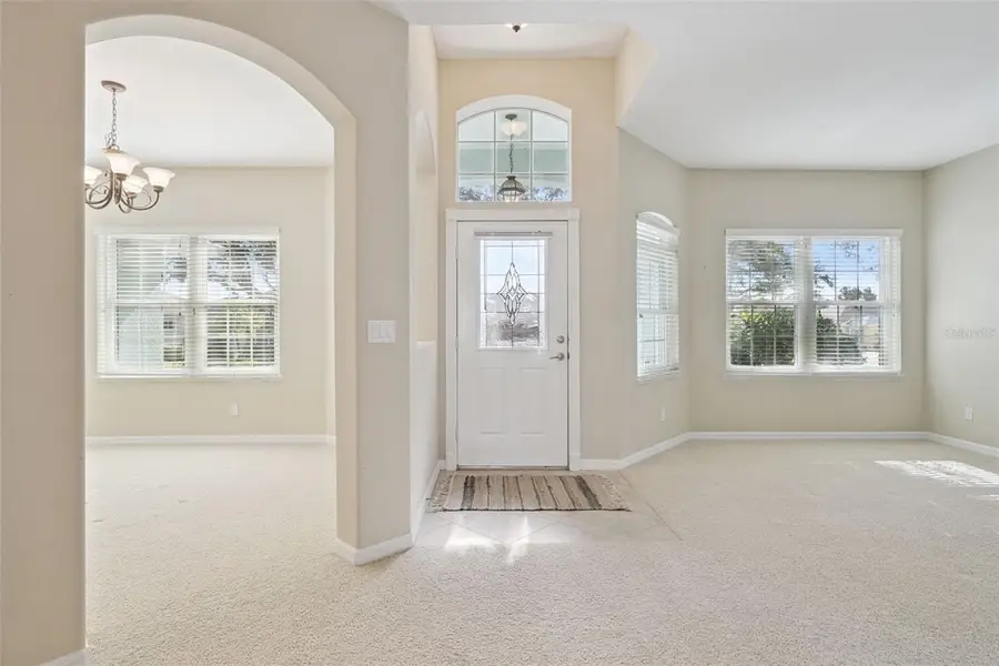 2925 Dayton Drive, Winter Haven, FL 33884 - #3