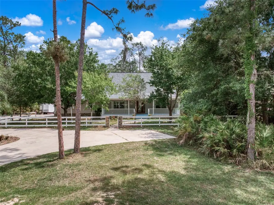 5318 Oak Road, Sebring, FL 33875 - Image #3