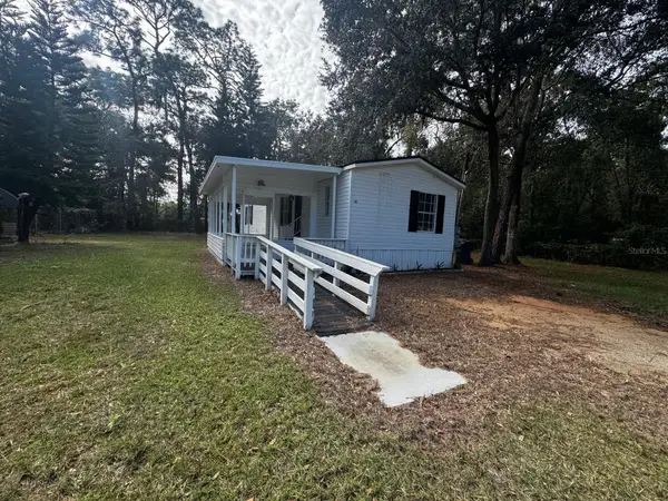 120 3rd Wahneta Street W, WINTER HAVEN, FL 33880