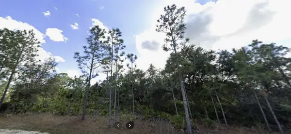 703 Gardenia Drive, INDIAN LAKE ESTATES, FL 33855