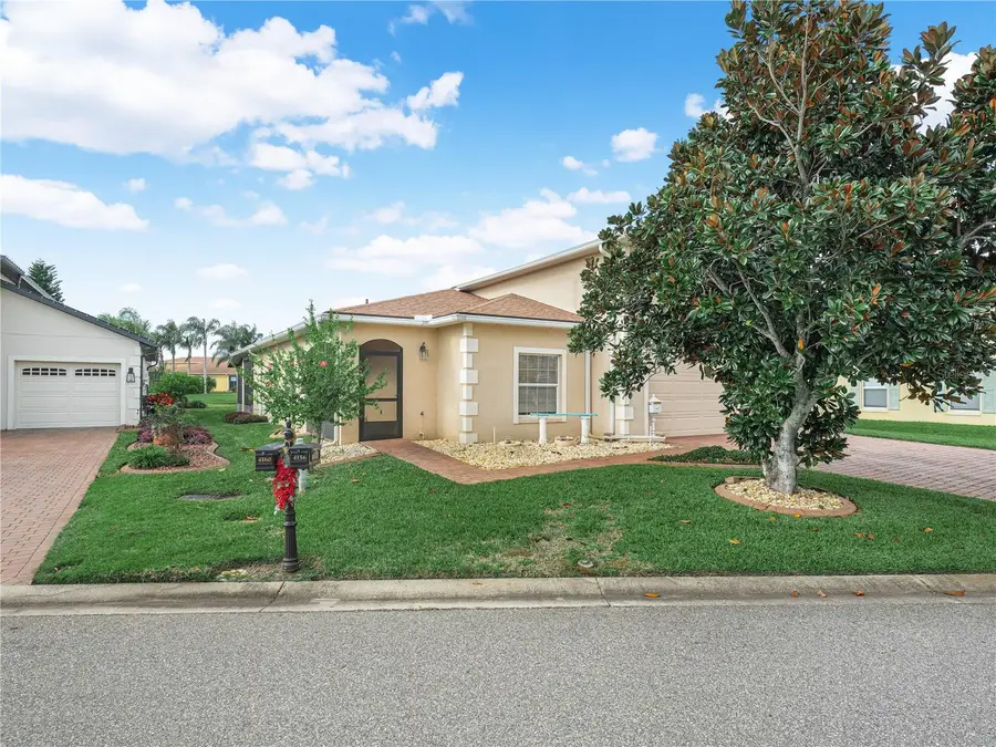 4156 Limerick Drive, Lake Wales, FL 33859 - Image #2