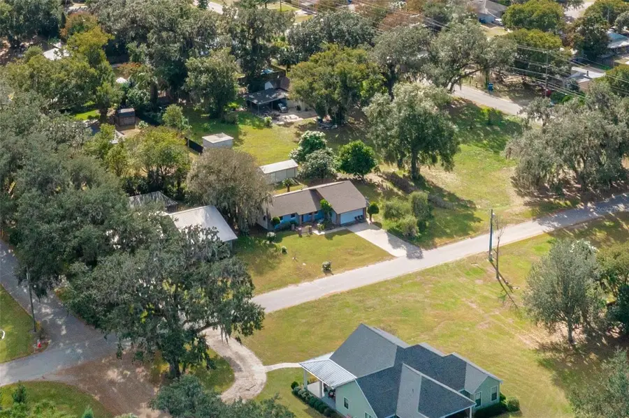 618 3rd Street Ne, Fort Meade, FL 33841 - #2