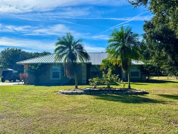 475 Heather Court, BARTOW, FL 33830