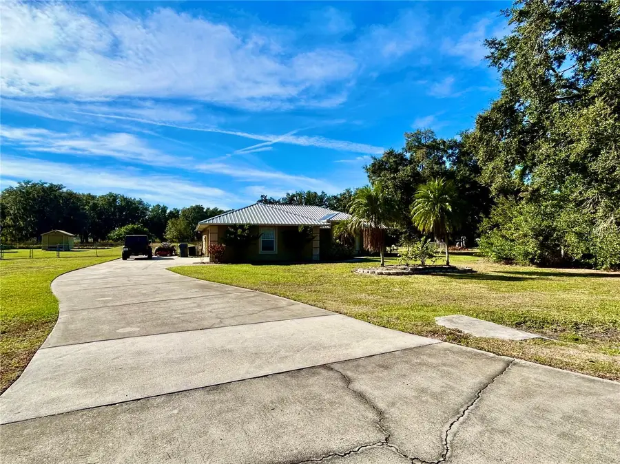 475 Heather Court, Bartow, FL 33830 - #2