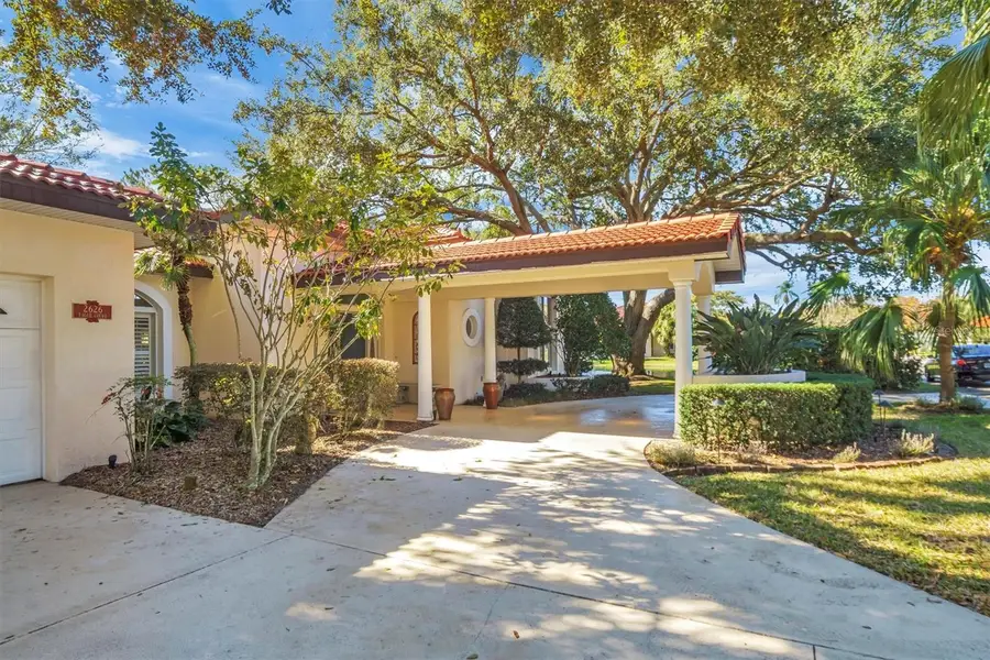 2626 Eagle Court, Lake Wales, FL 33898 - Image #3