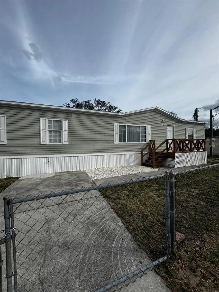 2451 Stanton, Auburndale, FL 33823 - Image #3
