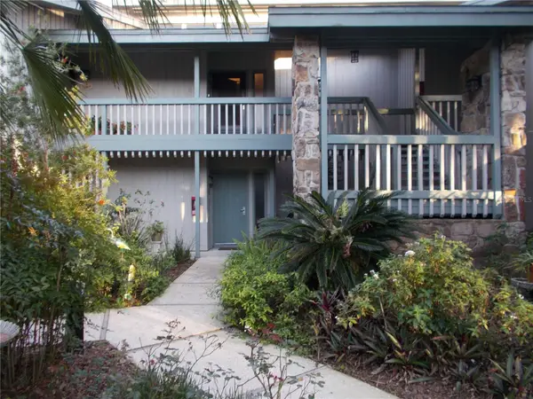 3092 Camelot Drive #3092, HAINES CITY, FL 33844