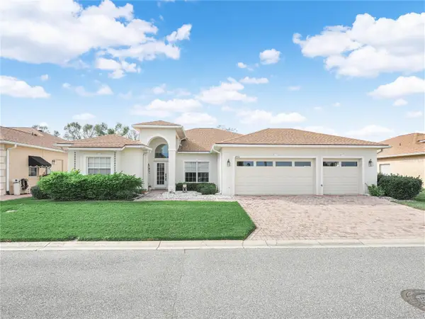 4016 Dunmore Drive, LAKE WALES, FL 33859