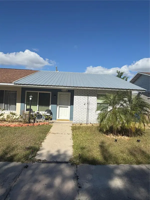 3112 Spinks Road, SEBRING, FL 33870