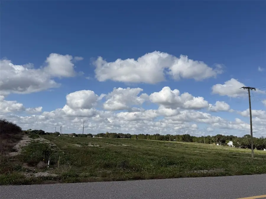 203 Seminole Beach Drive, Babson Park, FL 33827 - Image #2