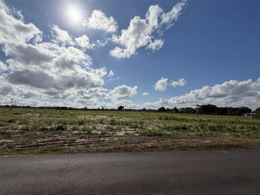 203 Seminole Beach Drive, Babson Park, FL 33827 - Image #3