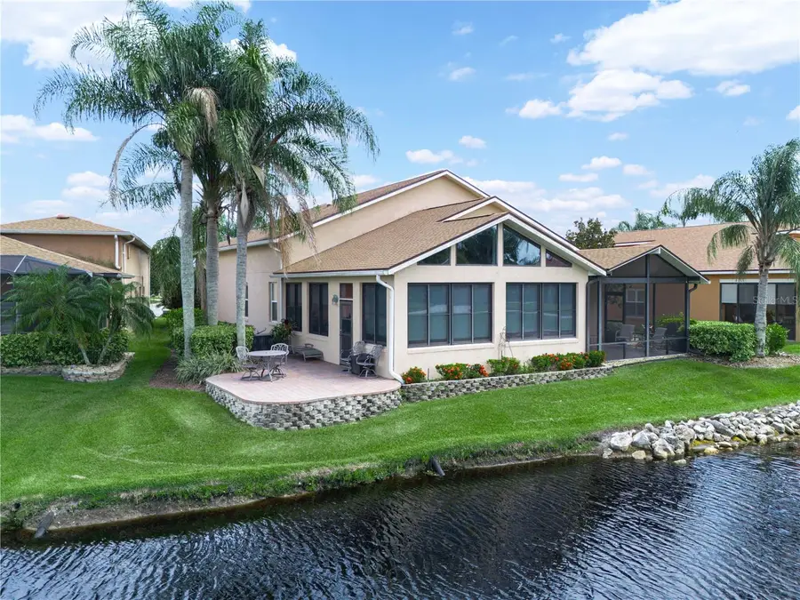 4105 Limerick Drive, Lake Wales, FL 33859 - Image #3