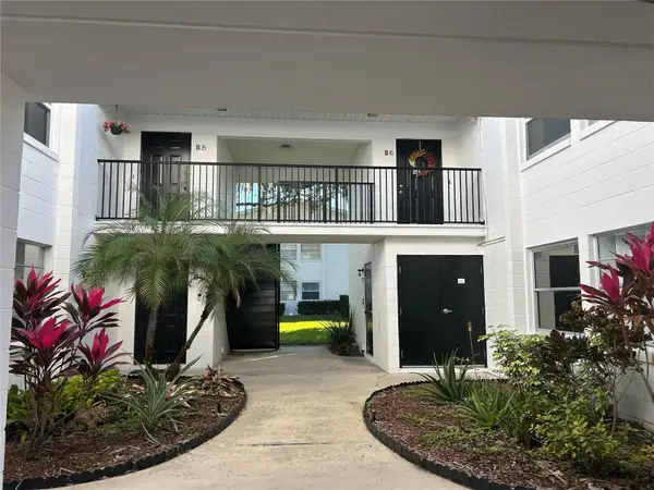 1550 11th Street Ne #B6, WINTER HAVEN, FL 33881