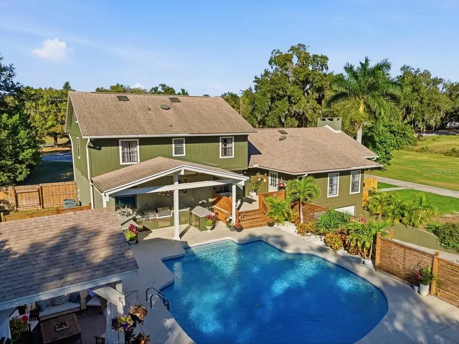 1825 Clubhouse Road, Lakeland, FL 33813 - Image #2