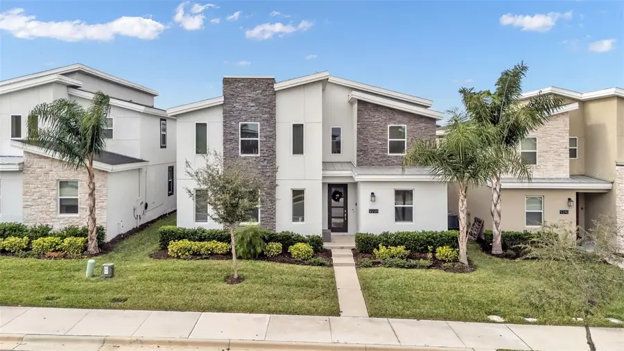 9238 Sommerset Hills Drive, Davenport, FL 33896 - Image #2