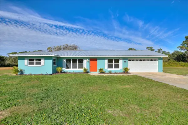 4370 Hibiscus Drive, INDIAN LAKE ESTATES, FL 33855