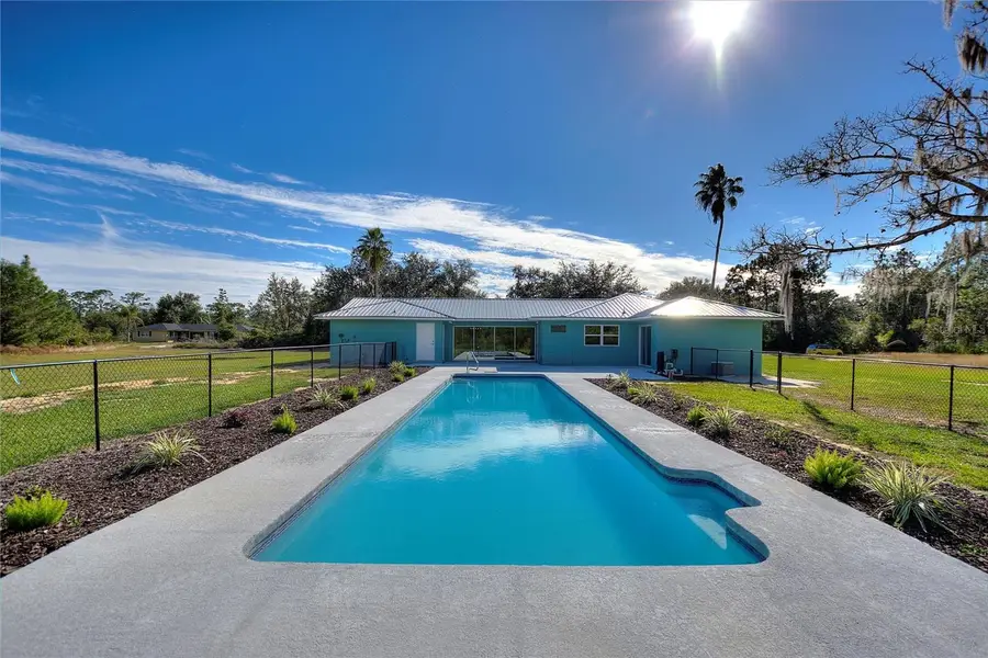 4370 Hibiscus Drive, Indian Lake Estates, FL 33855 - Image #2