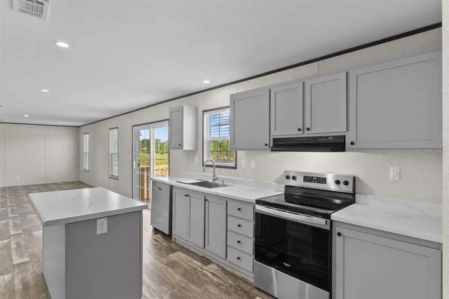 11975 NE 227th Place, Fort McCoy Anthony, FL 32134 - Image #3