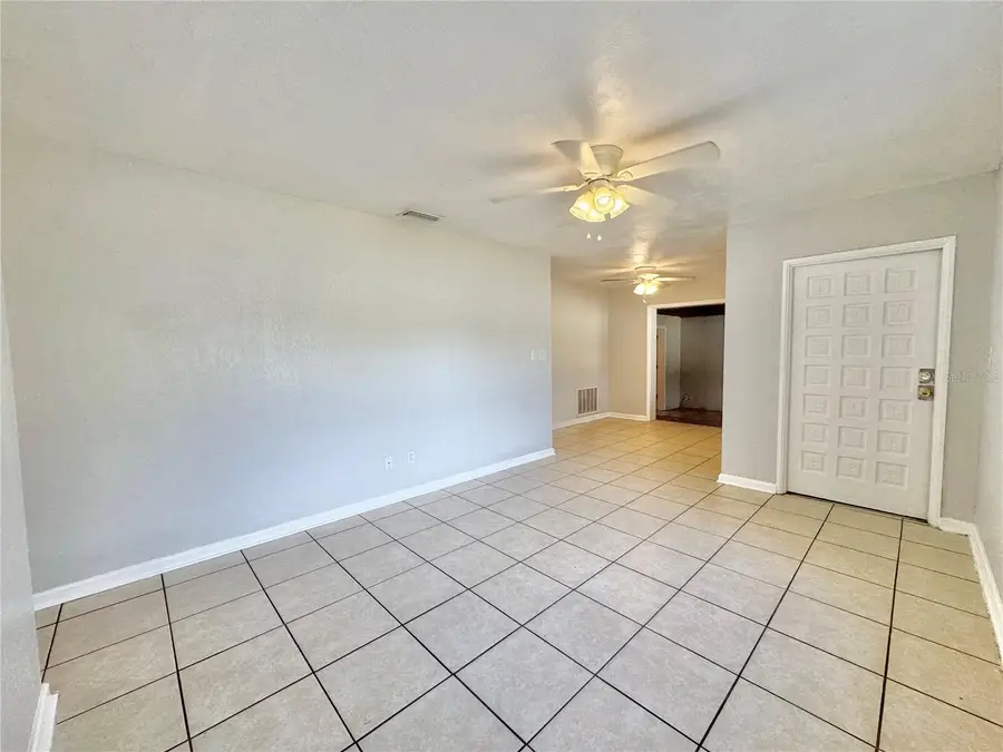 3102 Elm Street, Winter Haven, FL 33881 - Image #3