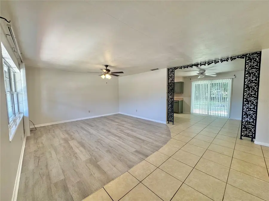 1390 10th Court Ne, Winter Haven, FL 33881 - Image #2