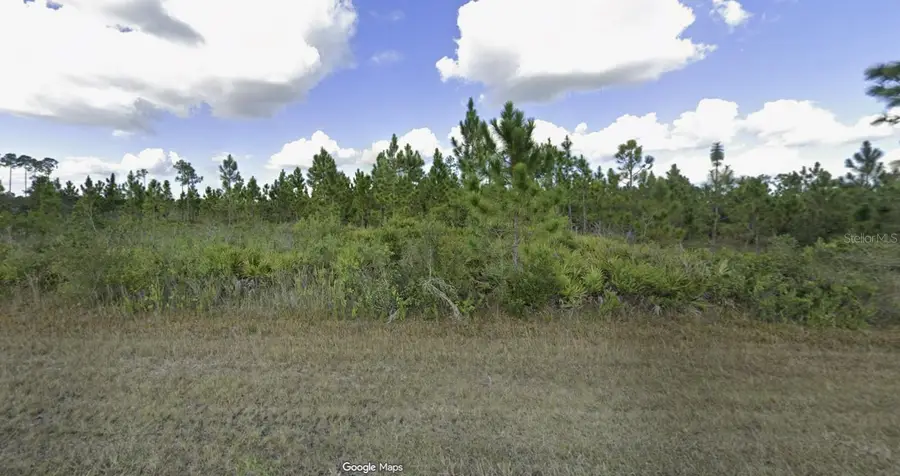 1022 Calliandra Drive, Indian Lake Estates, FL 33855 - Image #2