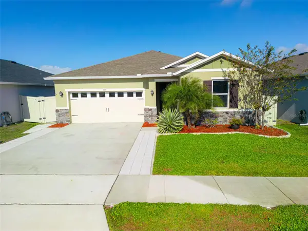 697 Sarner Pass Way, WINTER HAVEN, FL 33881