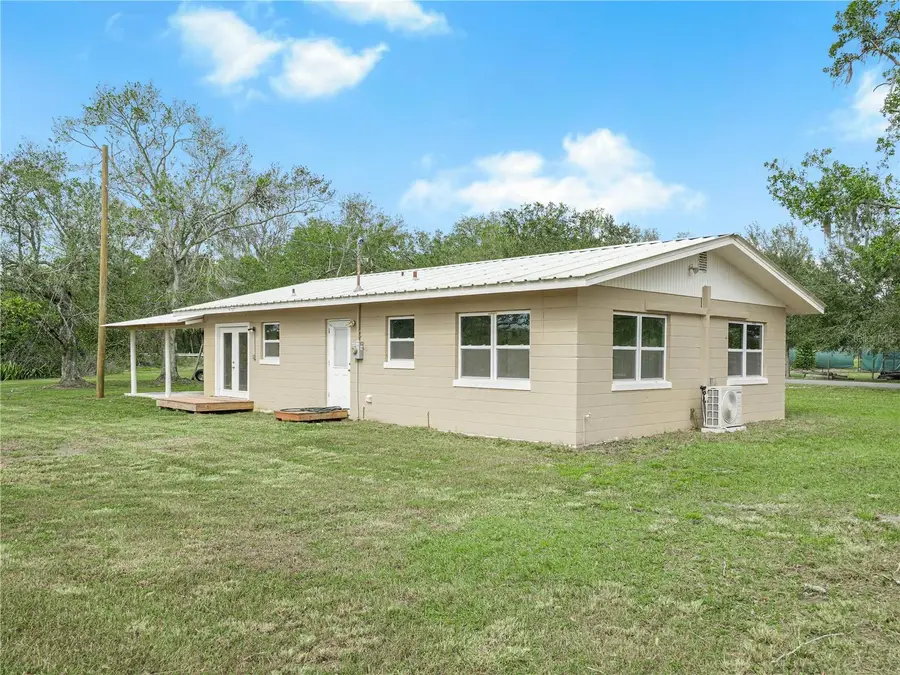 5926 Van Simmons Road, Wauchula, FL 33873 - #2