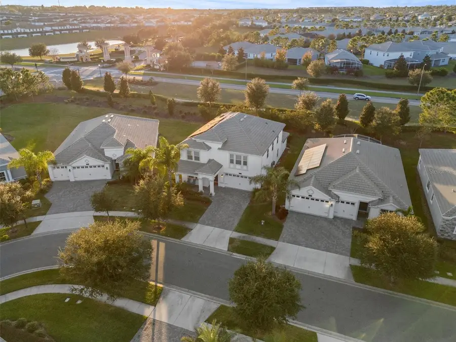 1359 Olympic Club Boulevard, Four Corners, FL 33896 - Image #3