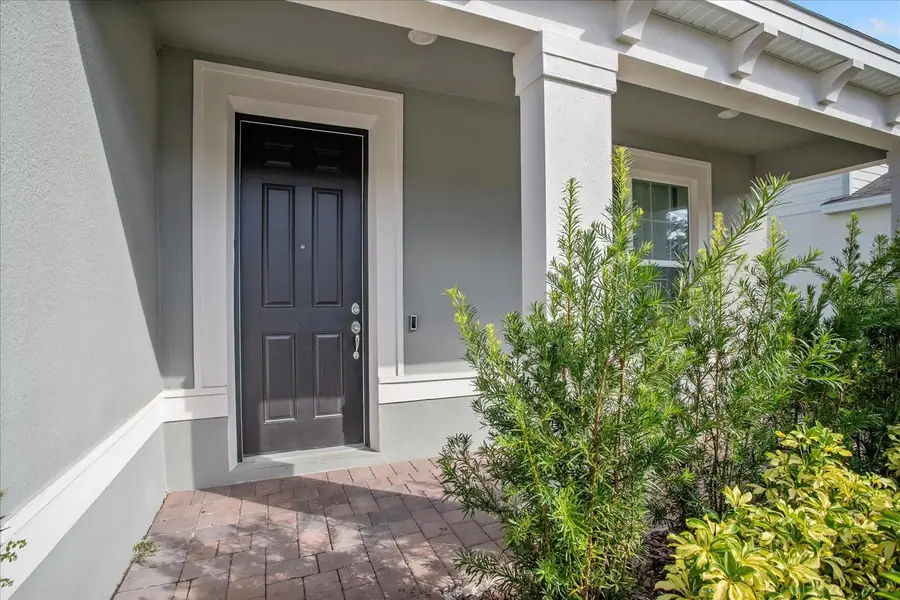 3980 Meandering Bay Drive, Apopka, FL 32712 - Image #3