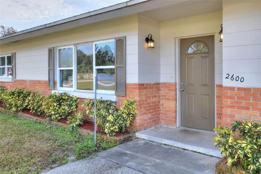 2600 Pamela Drive, Winter Haven, FL 33884 - Image #3