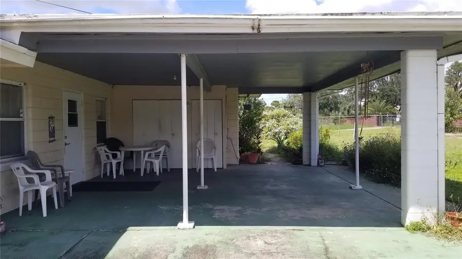 3878 Lazy Lane, Lake Wales, FL 33898 - Image #2