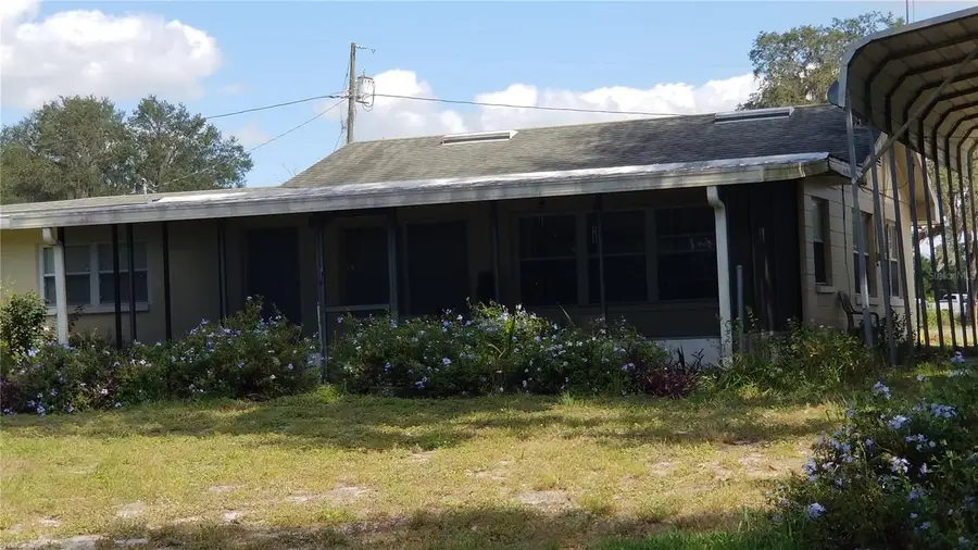 3878 Lazy Lane, Lake Wales, FL 33898 - Image #3
