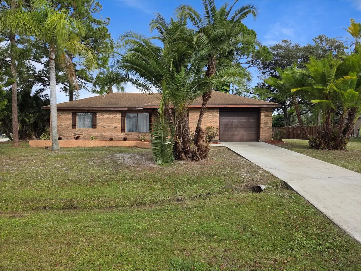 771 Boc Circle Nw, Palm Bay, FL 32907 - Image #1