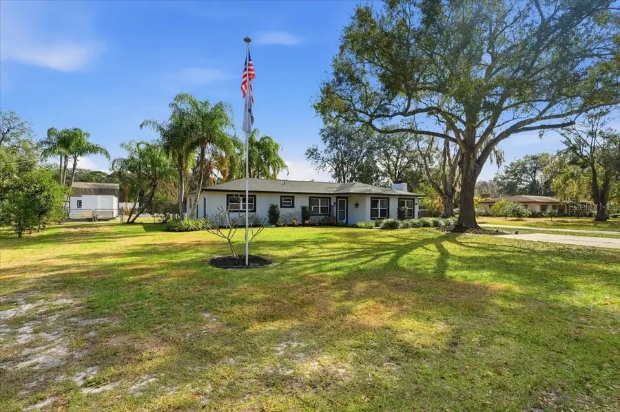 2815 Kimberly Lane, Auburndale, FL 33823 - #3