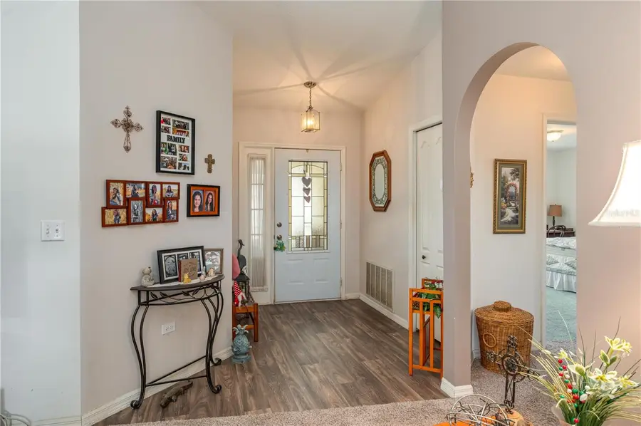 656 Sweetwater Way, Haines City, FL 33844 - #3