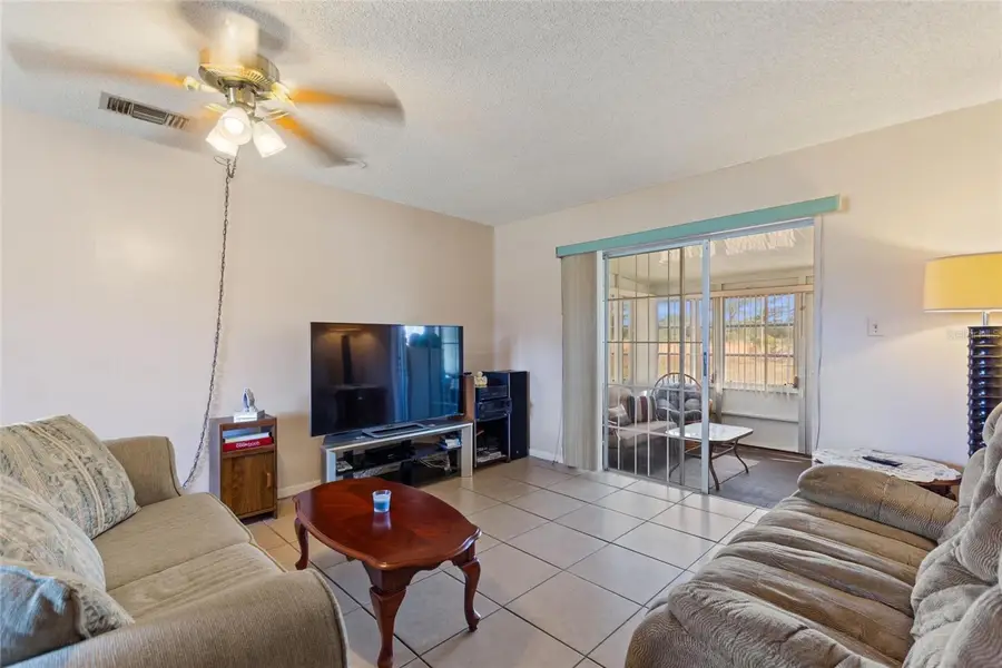 6101 Red Grange Boulevard, Indian Lake Estates, FL 33855 - Image #2