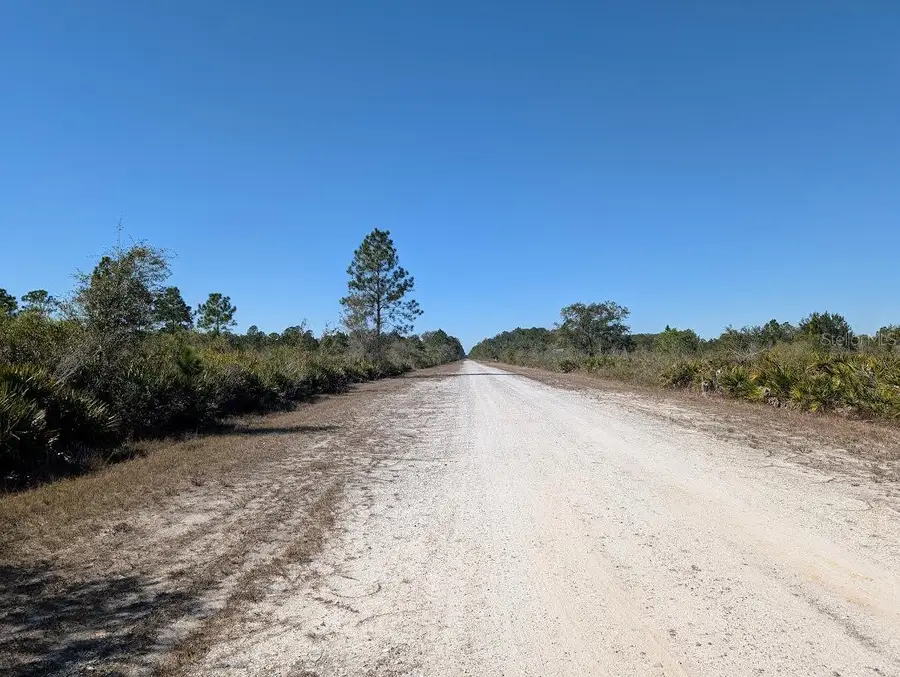 503 Alba Drive, Indian Lake Estates, FL 33855 - Image #3