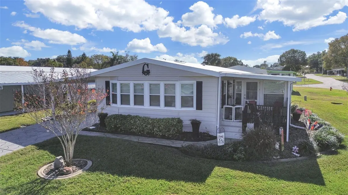 4815 Foxwood Blvd, Lakeland, FL 33810 - Image #1