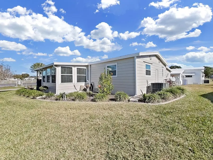 4815 Foxwood Blvd, Lakeland, FL 33810 - Image #3